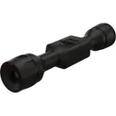 ATN ThOR LT Thermal Scope 160x120 Resolution 4-8x 25mm Matte Black - ATN