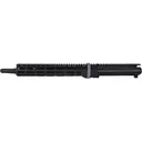 Sons of Liberty Gun Works M4 L89 AR-15 Upper Receiver Assembly 5.56x45mm NATO 13.7" Barrel - Sons Of Liberty Gun Works