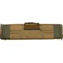 FHF Gear TAC MTN Rifle Case Large Ranger Green - Fhf Gear