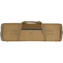 FHF TAC MTN Rifle Case Large Coyote - Fhf Gear