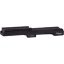 Sig Sauer Echo SV QR Bobro Mount Black - Sig Sauer