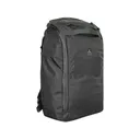 FHF Gear EDC Backpack Black - Fhf Gear