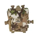 FHF Gear FOB Bino Pouch First Lite Fusion Large - Fhf Gear