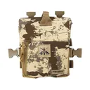 FHF Gear FOB Bino Pouch First Lite Cerca Standard - Fhf Gear