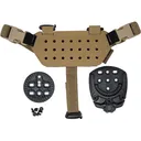 FHF Gear Holster Hanger - Fhf Gear