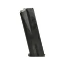 Inglis Magazine Browning Hi-Power 9mm Luger 13-Round Steel Matte - Inglis
