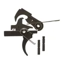 Schmid Tool Sporter Trigger AR-15 - Schmid Tool