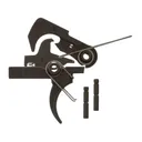 Schmid Tool GI-Style Trigger AR-15 - Schmid Tool