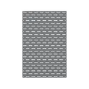 Lockdown SecureWall Panel 24"x16" - Lockdown