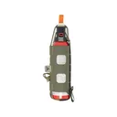 FHF Gear Bear Spray Lite Holster Ranger Green - Fhf Gear