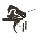 Schmid Tool Pro Line Trigger AR-15 - Schmid Tool