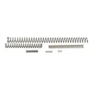 Wolff Service Spring Pack Type 1 for Browning Hi-Power - Wolff Gunsprings