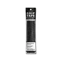 Bowmar Archery Bow Grip Tape Black - Bowmar Archery