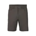 Simms Men's Skiff Shorts Basalt 30" Waist 9" Inseam - Simms