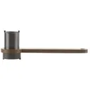 Strobel Shotgun Forend Wrench 20 Gauge for Remington 870, Mossberg 500, Winchester 1200-1300 - Strobel