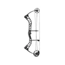 PSE Stinger ATK Compound Bow Left Hand 70 lb Black - Pse