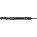 AR-STONER AR-15 Complete Upper Receiver 5.56x45mm NATO 18" Barrel - Ar-Stoner