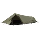 Snugpak Ionosphere IX 1 Person Backpacking Tent - Snugpak