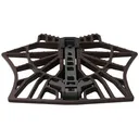 Latitude Outdoors Profile Tree Saddle Platform - Latitude Outdoors