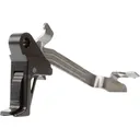 CMC Triggers Flat Faced Trigger Kit for Glock 21, 20, 40 Gen 3 - Cmc Triggers