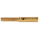 Sadlak National Match Grooved Gas Piston M1A, M14 TiN Coated Stainless Steel - Sadlak