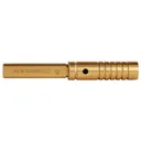 Sadlak National Match Gas Piston M1A, M14 TiN Coated Stainless Steel - Sadlak