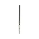 RCBS Replacement Tapered Expander-Decapping Unit 30 Caliber - Rcbs
