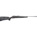 Sako 90 Finnlight Bolt Action Rifle 300 Winchester Magnum 22" Fluted Tungsten Threaded Barrel Tungsten Frame Camo Field Stock - Sako