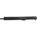 Sons of Liberty Gun Works AR-15 M4-EXO3 Complete Upper Receiver 5.56x45mm 14.5" Barrel No Muzzle Device - Sons Of Liberty Gun Works