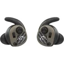 Walker's Isolator Electronic Ear Plugs Flat Dark Earth - Walker's