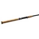 St. Croix Triumph 7'6" Spinning Rod Med Fast 1Pc - St. Croix