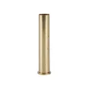 Starline 45-100 WCF Brass Bag of 100 (Bulk Packaged) - Starline Brass