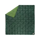 Kelty Biggie Blanket Fern - Kelty