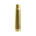 Starline 277 Wolverine Brass Bag of 100 (Bulk Packaged) - Starline Brass