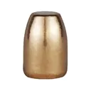 Berry's Superior Plated 30 Super Carry (312 Diameter) Bullets 100 Grain Round Shoulder Flat Point Box of 250 - Berrys Bullets