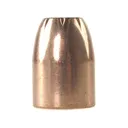 Winchester 45 Caliber (451 Diameter) Bullets 230 Grain Jacketed Hollow Point Box of 100 - Winchester