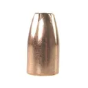 Winchester 9mm Luger, 38 Super (355 Diameter) Bullets 147 Grain Jacketed Hollow Point Box of 100 - Winchester