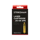 Strikeman Laser Trainer Cartridge 30-06 Spfld - Strikeman