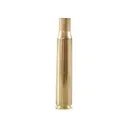 Remington 30-06 Springfield Brass Bag of 50 - Remington