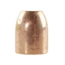 Speer 50 Caliber (500 Diameter) Bullets 300 Grain Total Metal Jacket Box of 50 - Speer