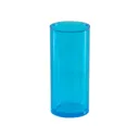 Speer 45 Colt (Long Colt) Empty Shot Capsules Box of 25 - Speer