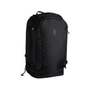 Eberlestock Fade Adapt Backpack Black - Eberlestock