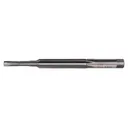 PTG Solid Pilot Chamber Finish Reamer 6.5 Creedmoor - Ptg