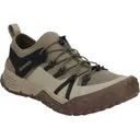 Simms Pursuit Water Shoes Synthetic Stone Men's 8 D - Simms