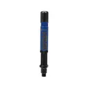 Dillon Precision Auto Center Decapping Die Large - Dillon Precision