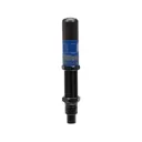 Dillon Precision Auto-Center Decapping Die Standard - Dillon Precision
