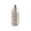 Montana Precision Swaging Swaging Cast 50 Caliber (510 Diameter) Bullets 550 Grain Round Nose Box of 50 - Montana Precision Swaging