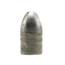 Montana Precision Swaging Swaging Cast 450 Bushmaster (512 Diameter) Bullets 450 Grain Flat Point Box of 50 - Montana Precision Swaging