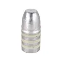 Montana Precision Swaging Swaging Cast 50 Caliber (510 Diameter) Bullets 550 Grain Brooks Flat Nose Box of 50 - Montana Precision Swaging