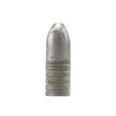 Montana Precision Swaging Swaging Cast 45 Caliber (458 Diameter) Bullets 525 Grain Spitzer Box of 50 - Montana Precision Swaging